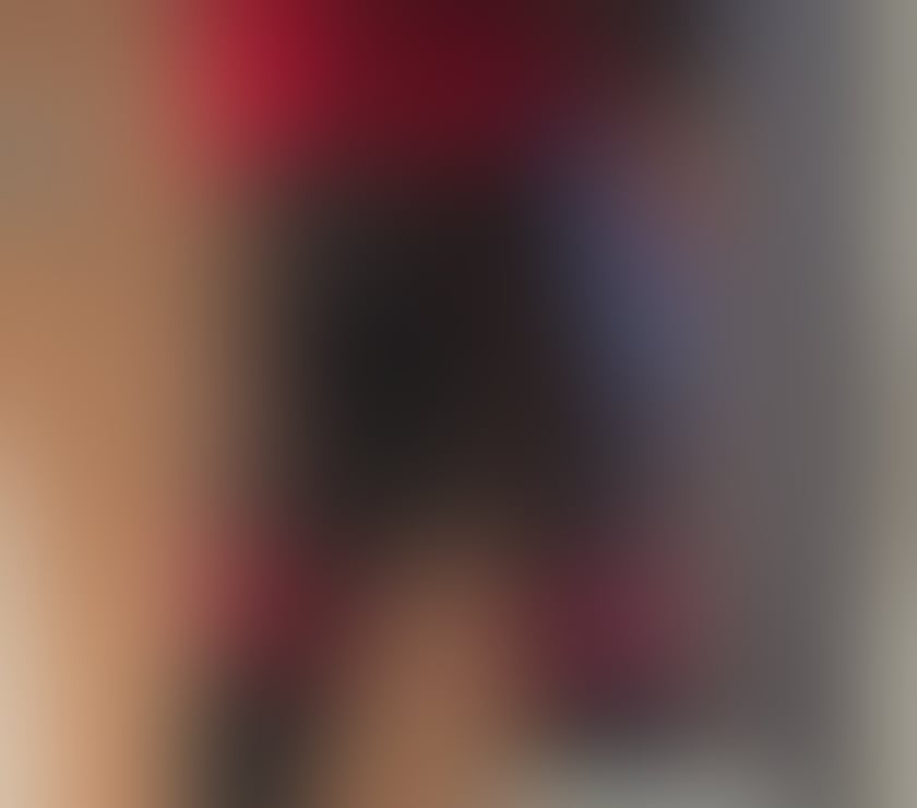  Gay massage North West London Willesden Junction Station - North West London - Photos for Black trans girl visiting London