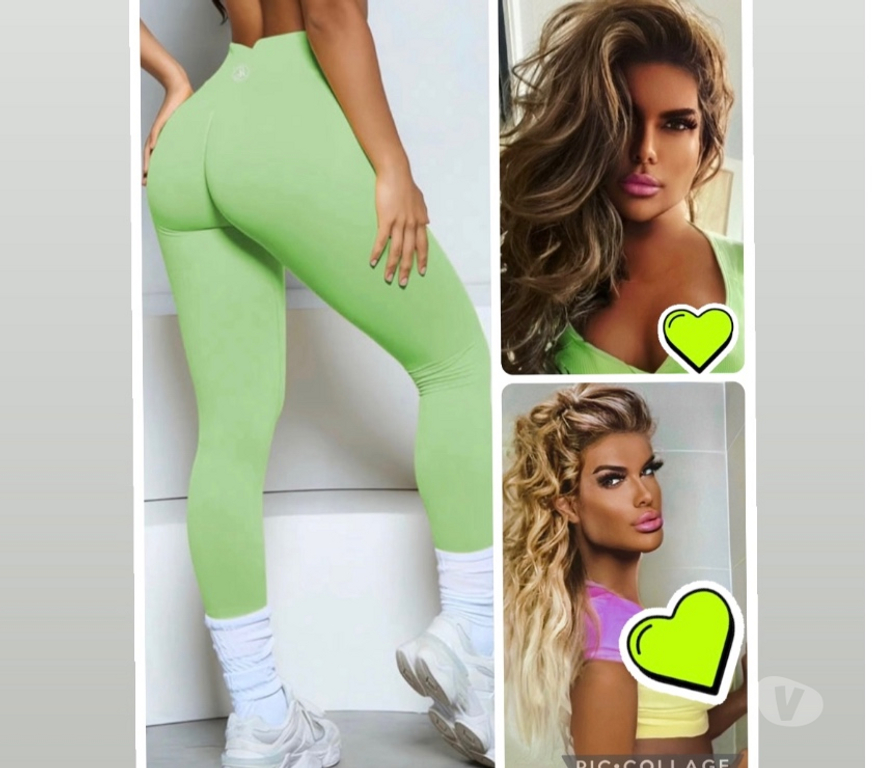 Adult Entertainment Leicestershire Leicester - Photos for British Trans Morgan selling content vids and pics