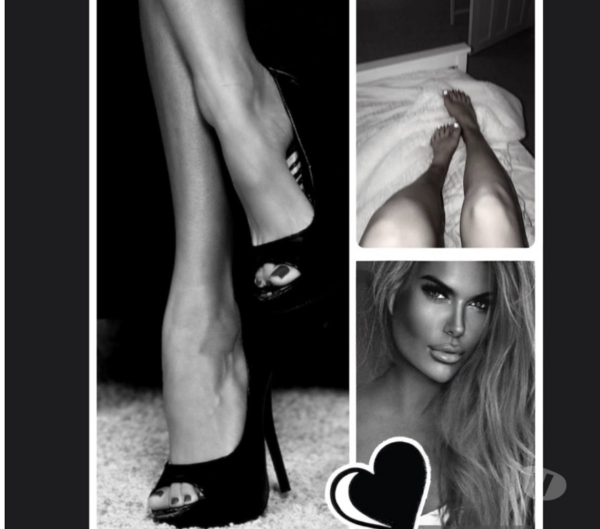 Adult Entertainment Leicestershire Leicester - Photos for British Trans Morgan selling content vids and pics