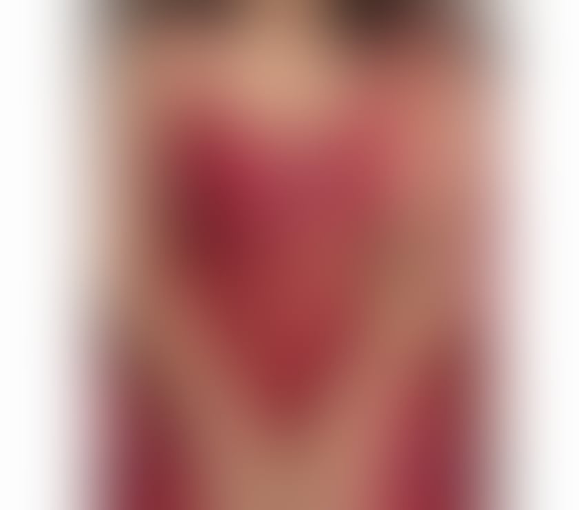 Escorts Hayes Hillingdon - Photos for India Punjabi girl