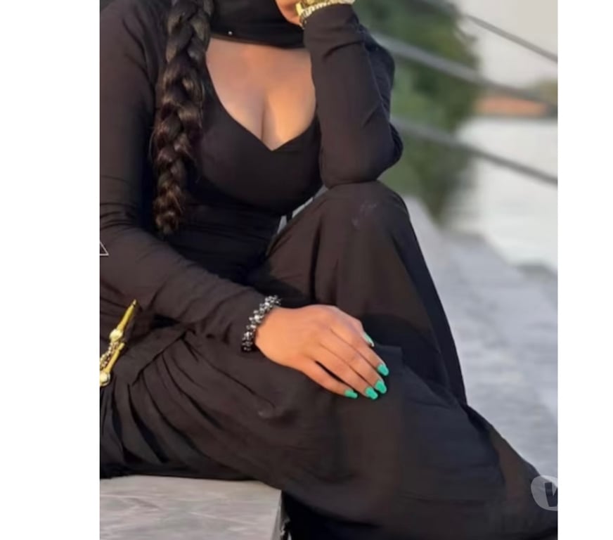 Escorts West London Hillingdon - Photos for India Punjabi girl