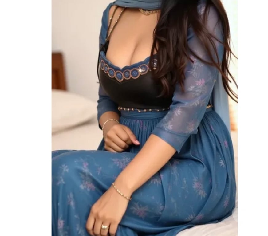 Escorts West London Hillingdon - Photos for India Punjabi girl