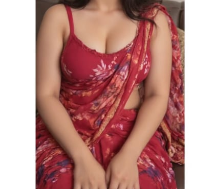 Escorts Hayes Hillingdon - Photos for India Punjabi girl