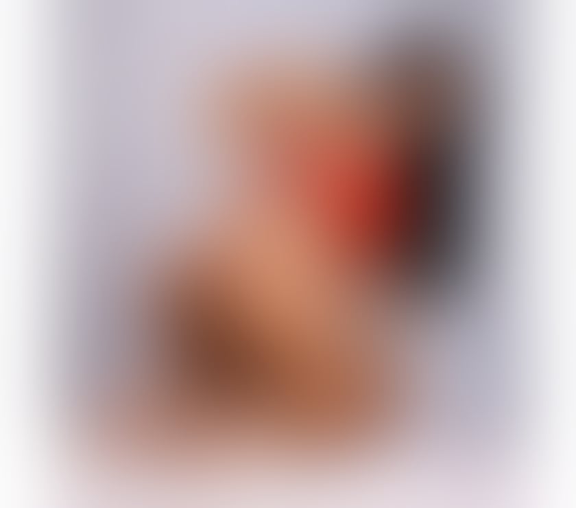 Escorts Surrey Runnymede - Photos for Camila Addlestone BRAZILIAN 🥵LIMITED TIME ONLY ⏰