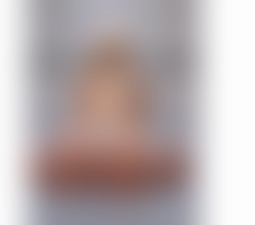 Escorts Addlestone Runnymede - Photos for Camila Addlestone BRAZILIAN 🥵LIMITED TIME ONLY ⏰