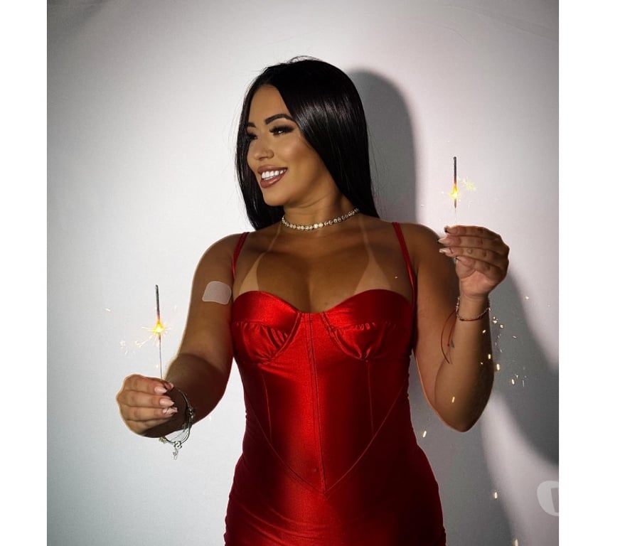 Escorts Surrey Runnymede - Photos for Camila Addlestone BRAZILIAN 🥵LIMITED TIME ONLY ⏰