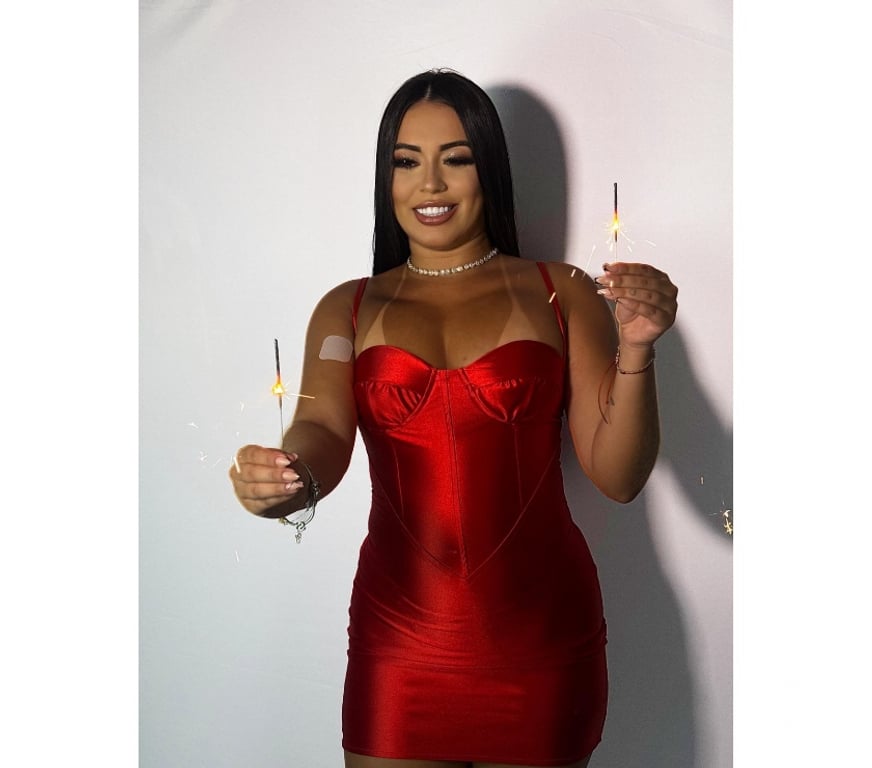 Escorts Surrey Runnymede - Photos for Camila Addlestone BRAZILIAN 🥵LIMITED TIME ONLY ⏰