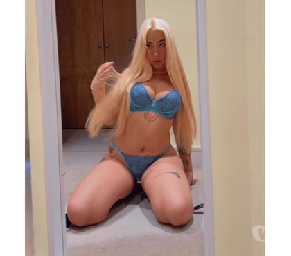 Escorts Addlestone Runnymede - Photos for Camila Addlestone BRAZILIAN 🥵LIMITED TIME ONLY ⏰