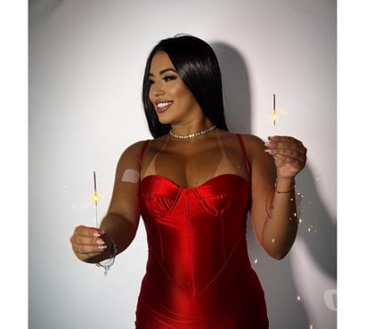 Escorts Addlestone Runnymede - Photos for Camila Addlestone BRAZILIAN 🥵LIMITED TIME ONLY ⏰