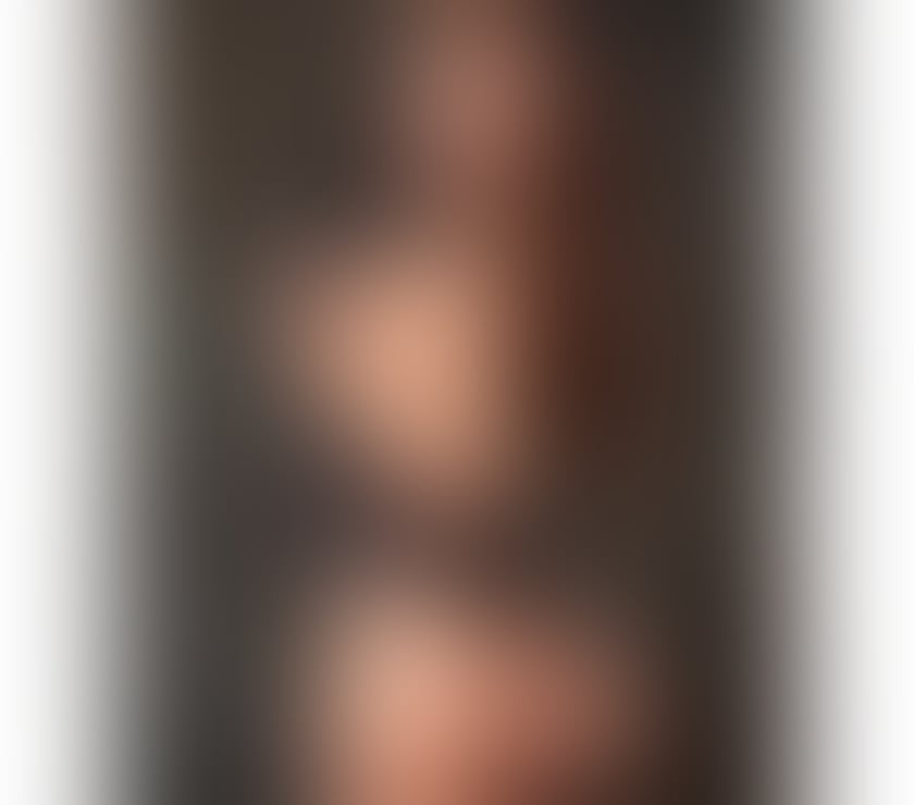 Escorts South West London Earls Court - South West London - Photos for 🇷🇺RUSSIA GIRL 🇷🇺EARL'S COURT SW5💋