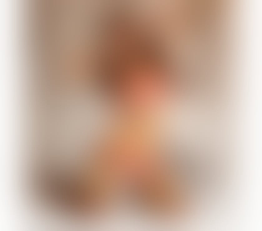 Escorts and Massages Earls Court South West London - Photos for 🇷🇺RUSSIA GIRL 🇷🇺EARL'S COURT SW5💋