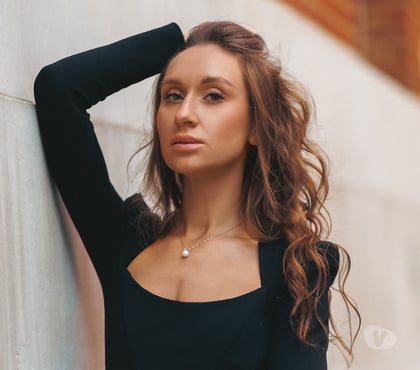 Escorts and Massages Earls Court South West London - Photos for 🇷🇺RUSSIA GIRL 🇷🇺EARL'S COURT SW5💋