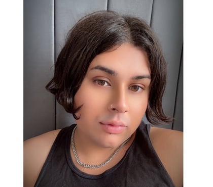 Gay Escorts Hall Green Birmingham - Photos for FEMBOY 07467251840