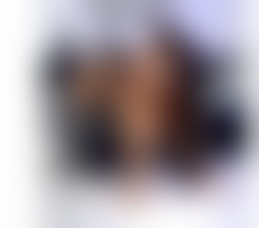 Trans Escorts Manchester City Centre Manchester - Photos for Luana souza HOT