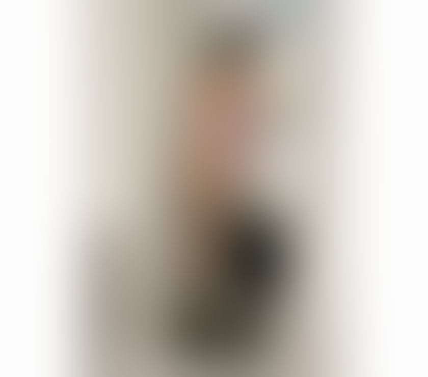 Escort Harrow Town Centre Harrow - Photos for Girl big ass sexy hot 🇧🇷❤️‍🔥Natural