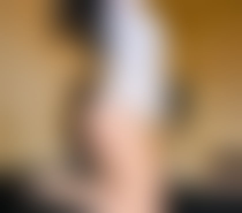 Escort Harrow Town Centre Harrow - Photos for Girl big ass sexy hot 🇧🇷❤️‍🔥Natural