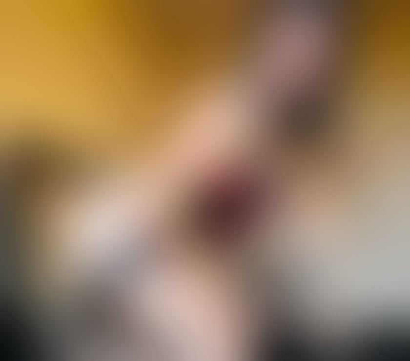 Escorts North West London Harrow - Photos for Girl big ass sexy hot 🇧🇷❤️🔥Natural