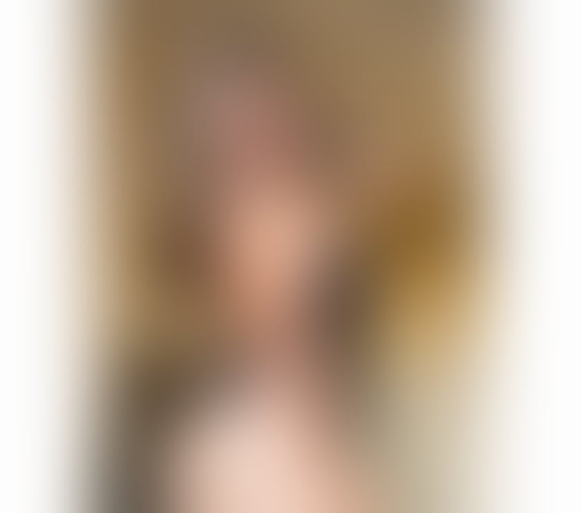 Escort Harrow Town Centre Harrow - Photos for Girl big ass sexy hot 🇧🇷❤️‍🔥Natural