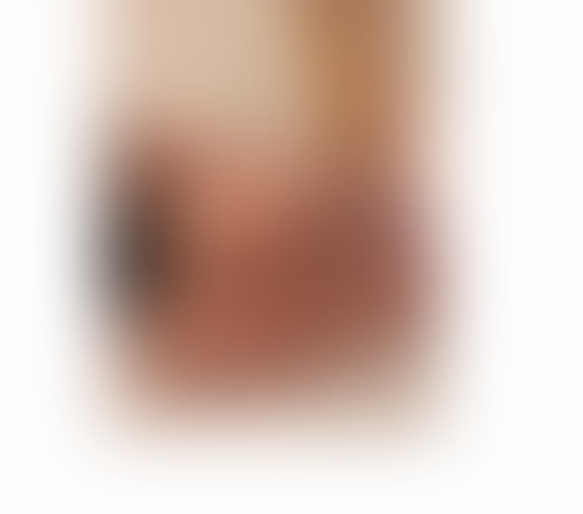 Escorts North West London Harrow - Photos for Girl big ass sexy hot 🇧🇷❤️🔥Natural