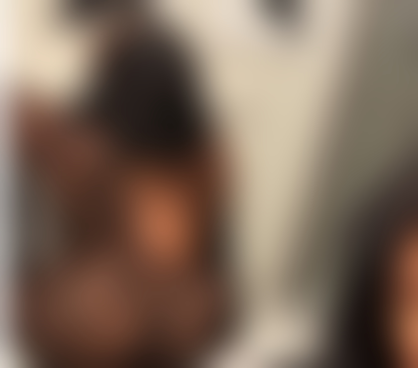 Escorts West Midlands Birmingham - Photos for NIGERIAN PARTY BADDIE❤️‍🔥