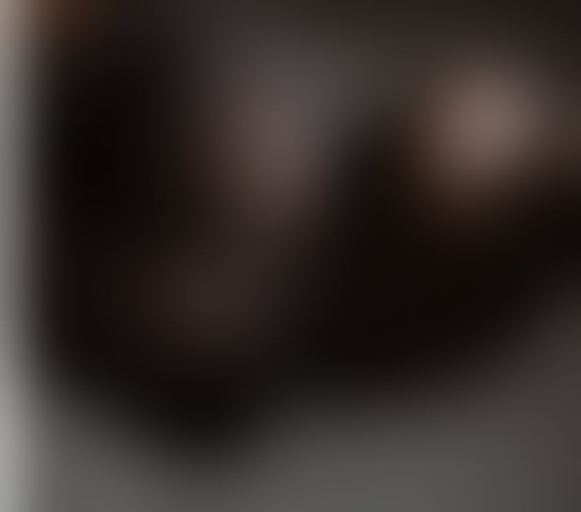  Escorts & Erotic Massage Birmingham City Centre Birmingham - Photos for NIGERIAN PARTY BADDIE❤️‍🔥