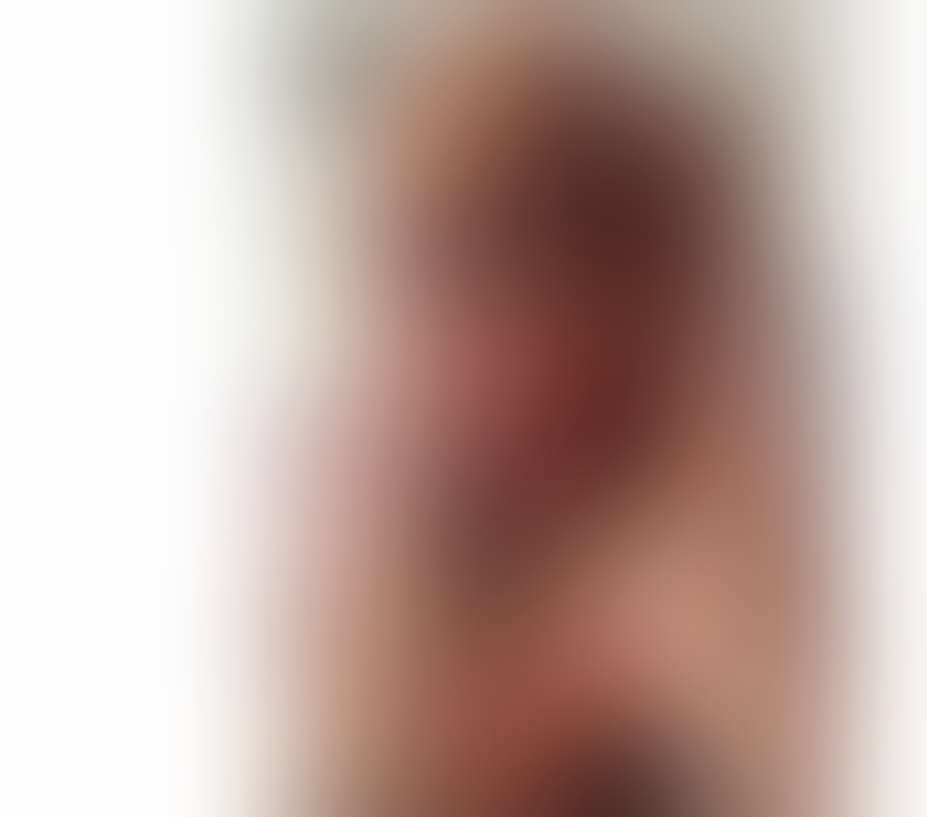 Escorts North Yorkshire Middlesbrough - Photos for Blonde busty babe ready to please