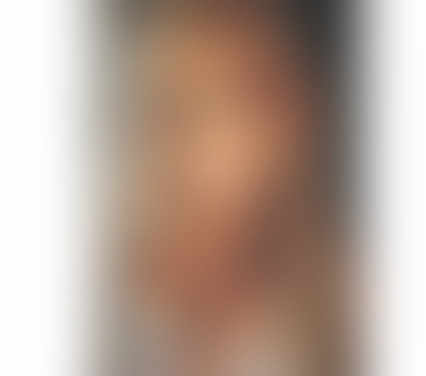 Escorts North Yorkshire Middlesbrough - Photos for Blonde busty babe ready to please
