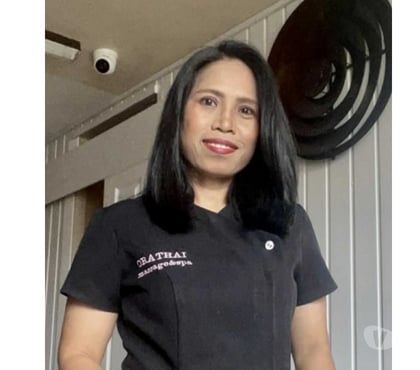 Escorts Newby (Scarborough) North Yorkshire - Photos for Amy Thai Massage - Scarborough Town Centre