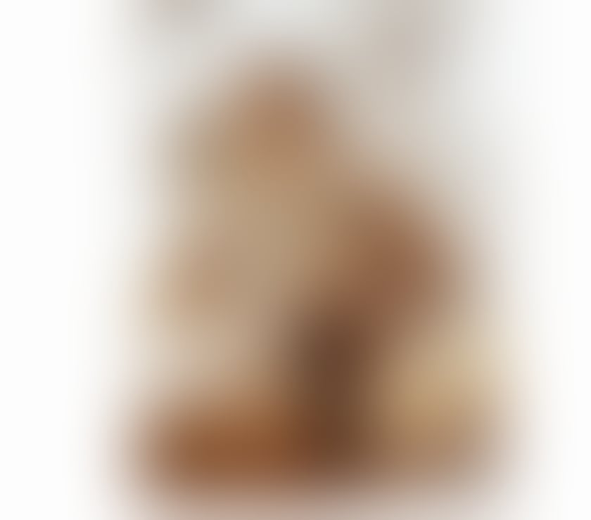 Escorts Addlestone Runnymede - Photos for Milena 🥵LIMITED TIME ONLY ⏰ Addlestone