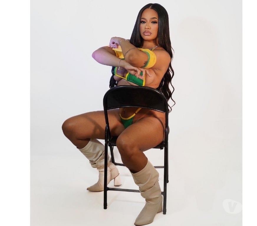 Escorts Surrey Runnymede - Photos for Bárbara 🥵LIMITED TIME ONLY ⏰ Addlestone