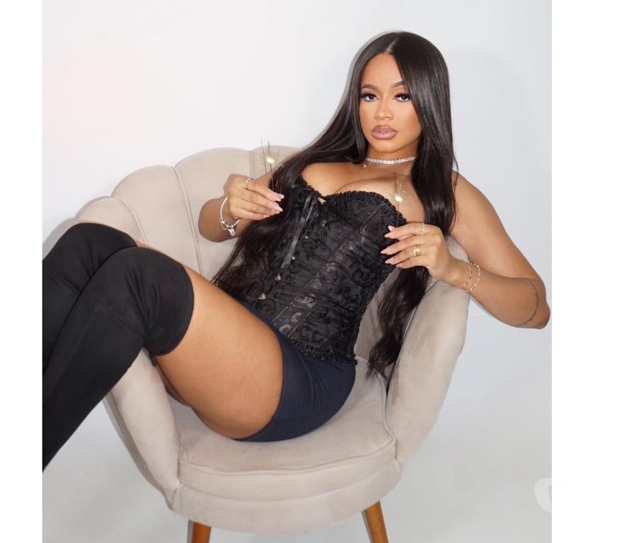 Escorts Surrey Runnymede - Photos for Bárbara 🥵LIMITED TIME ONLY ⏰ Addlestone