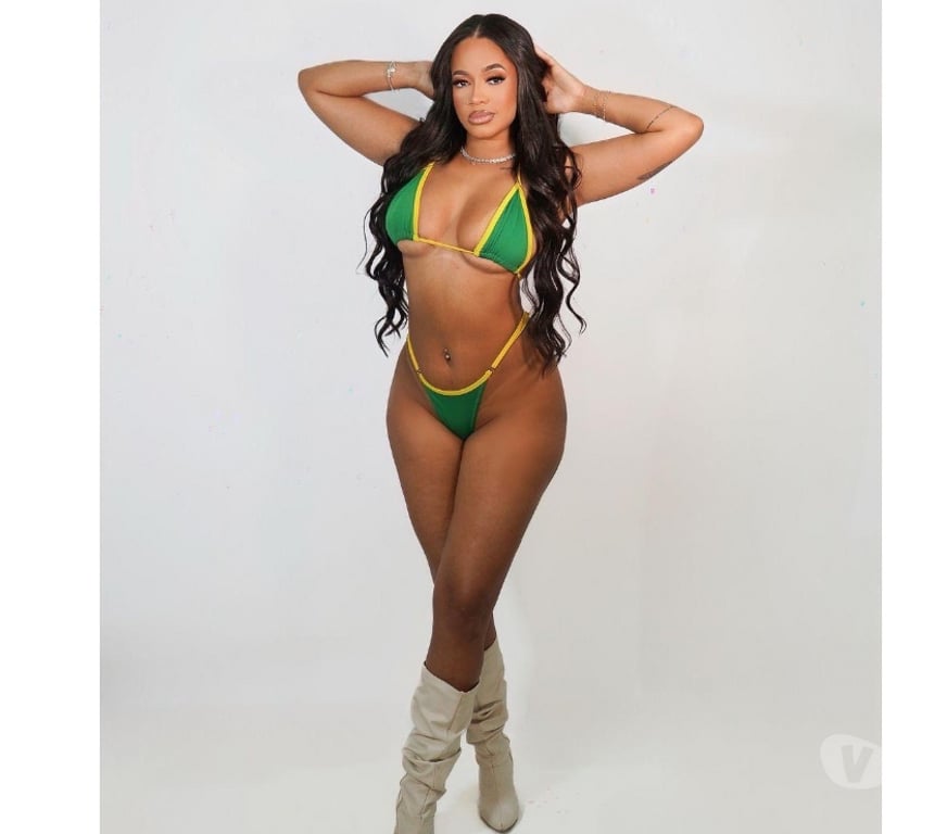 Escorts Surrey Runnymede - Photos for Bárbara 🥵LIMITED TIME ONLY ⏰ Addlestone
