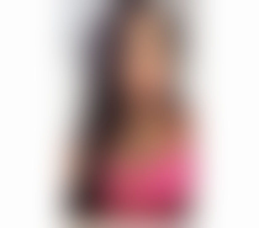 Escorts Edmonton North London - Photos for Bárbara am here's now 100 real PARTY GFE