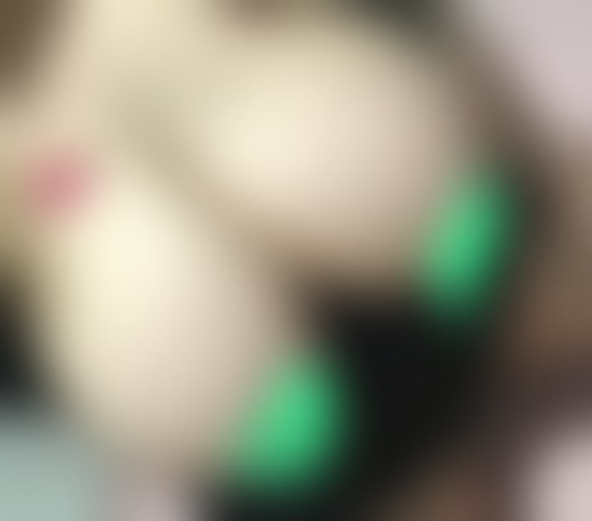 Escorts Pitsea Basildon - Photos for malaysia girl new in basildon