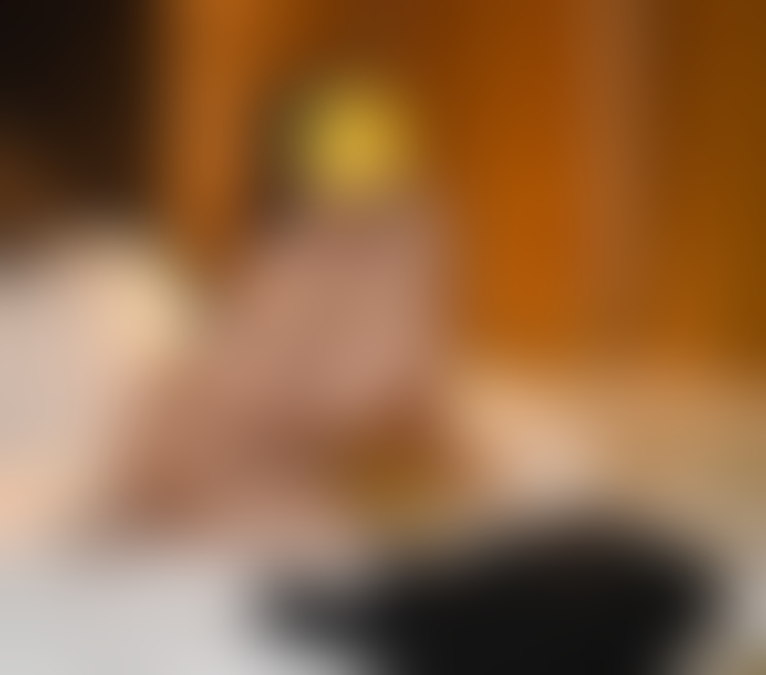 Escorts Essex Basildon - Photos for malaysia girl new in basildon