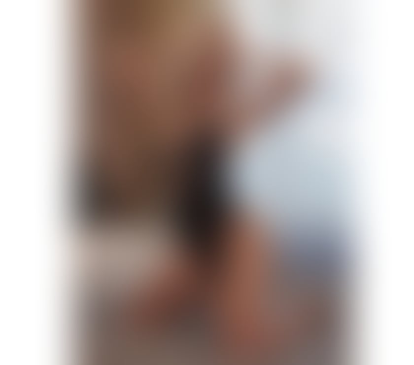 Escorts South West London Earls Court - South West London - Photos for RUSSIA GIRL🇷🇺Lily Love💋