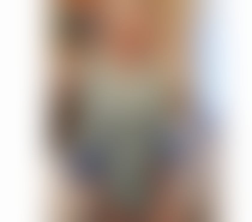  Escorts & Erotic Massage Earls Court South West London - Photos for RUSSIA GIRL🇷🇺Lily Love💋