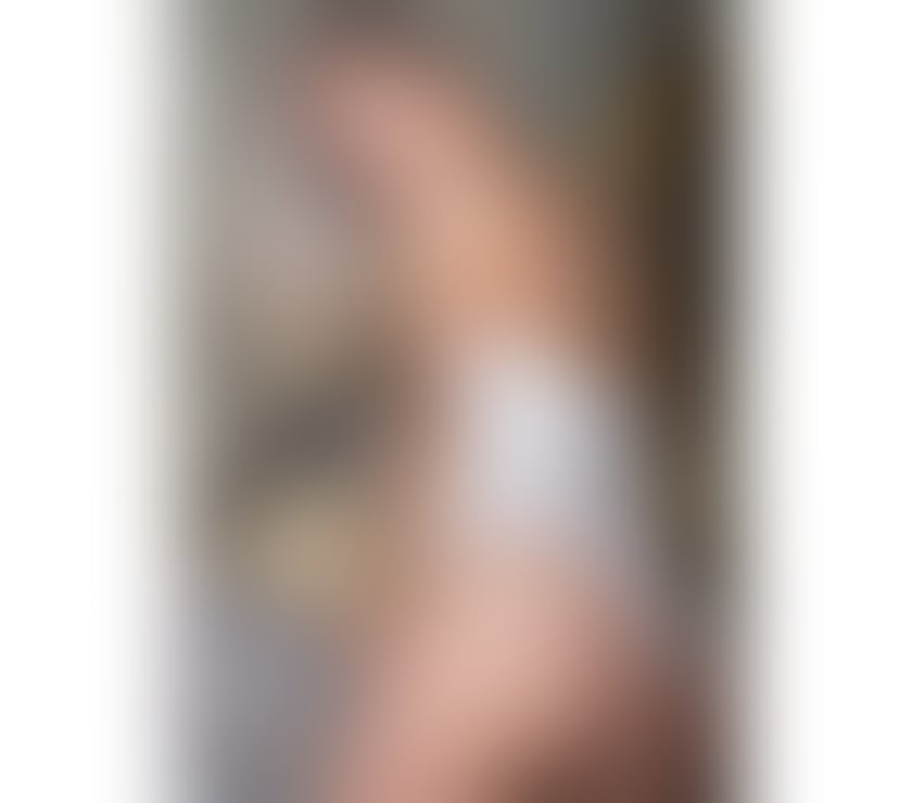 Escorts South West London Earls Court - South West London - Photos for RUSSIA GIRL🇷🇺Lily Love💋