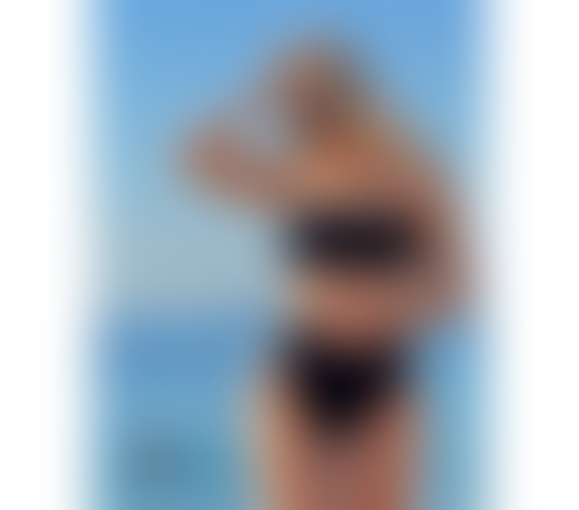 Escorts South West London Earls Court - South West London - Photos for RUSSIA GIRL🇷🇺Lily Love💋