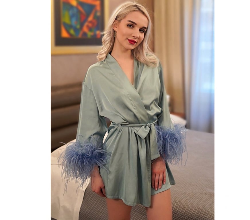 Escorts South West London Earls Court - South West London - Photos for RUSSIA GIRL🇷🇺Lily Love💋