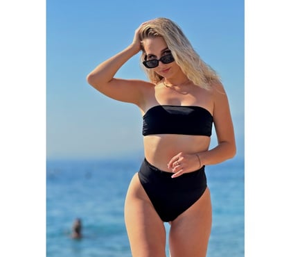  Escorts & Erotic Massage Earls Court South West London - Photos for RUSSIA GIRL🇷🇺Lily Love💋
