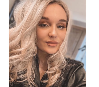  Escorts & Erotic Massage Earls Court South West London - Photos for RUSSIA GIRL🇷🇺Lily Love💋