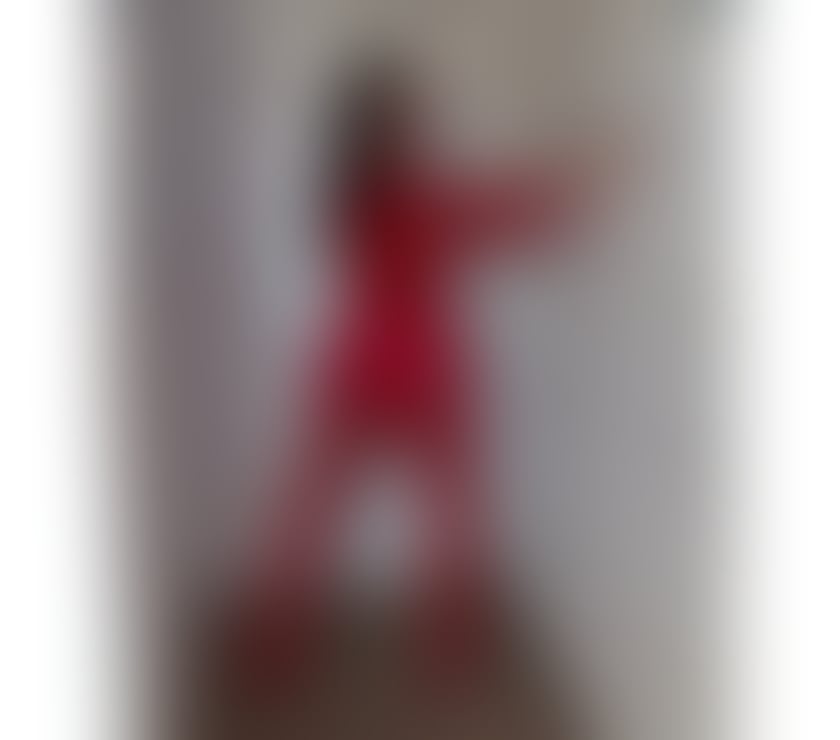 Trans Escorts Central London Kensington and Chelsea - Photos for Kayth Barreto Brazilian