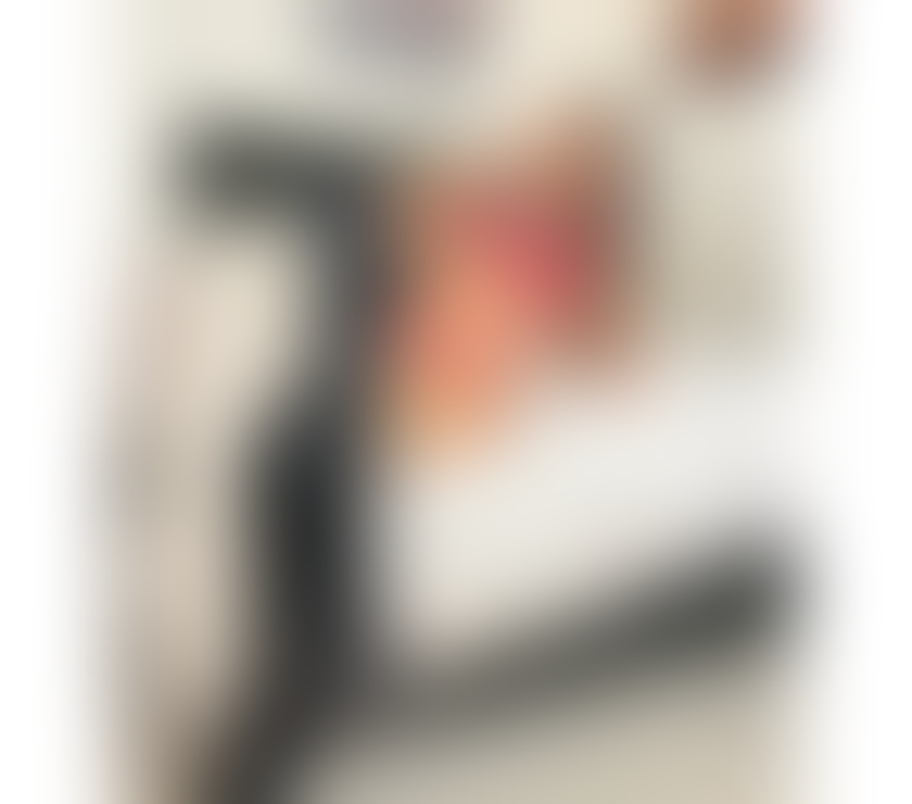 Trans Escorts Central London Kensington and Chelsea - Photos for Kayth Barreto Brazilian