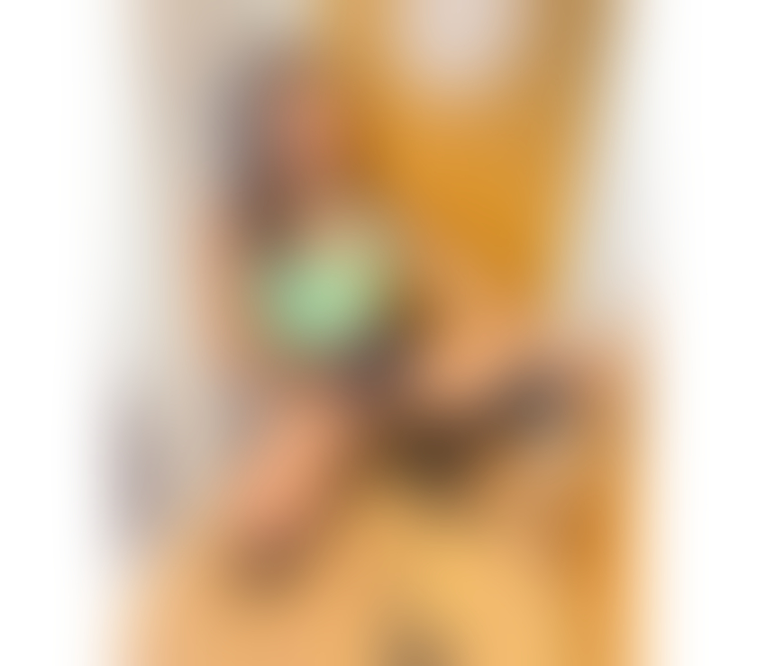 Trans Escorts Central London Kensington and Chelsea - Photos for Kayth Barreto Brazilian