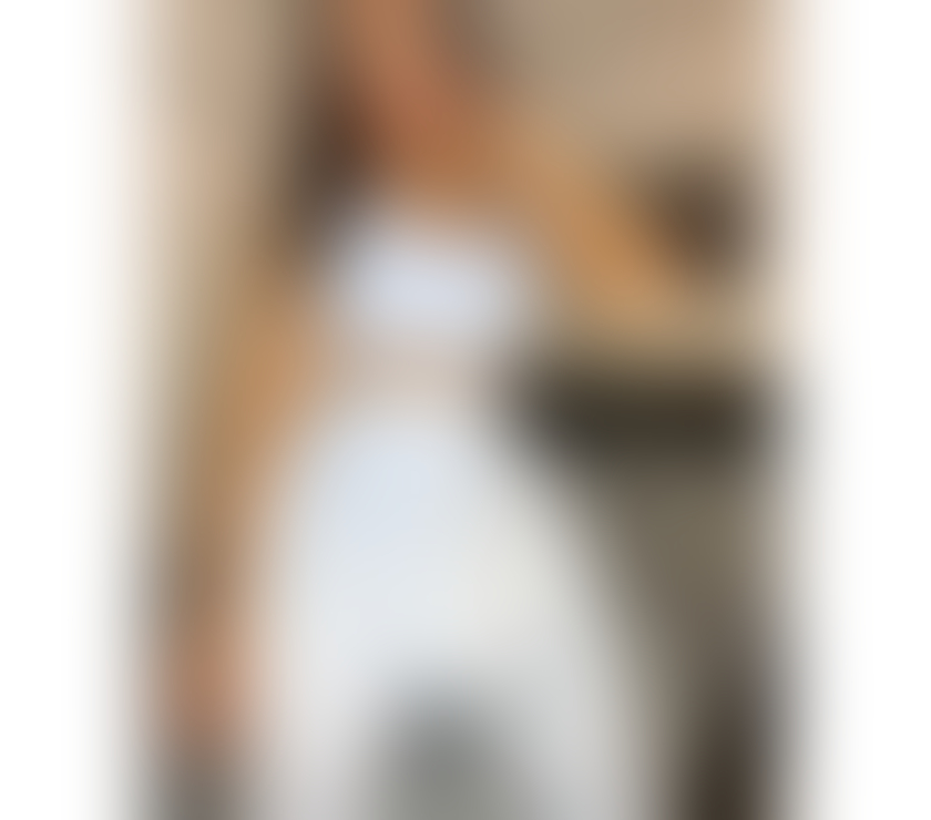 Trans Escorts Central London Kensington and Chelsea - Photos for Kayth Barreto Brazilian