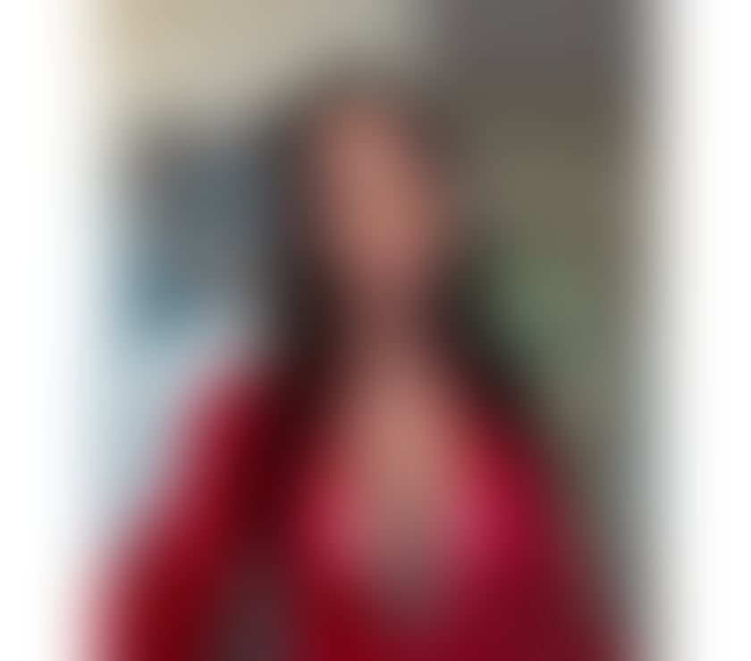 Trans Escorts Central London Kensington and Chelsea - Photos for Kayth Barreto Brazilian
