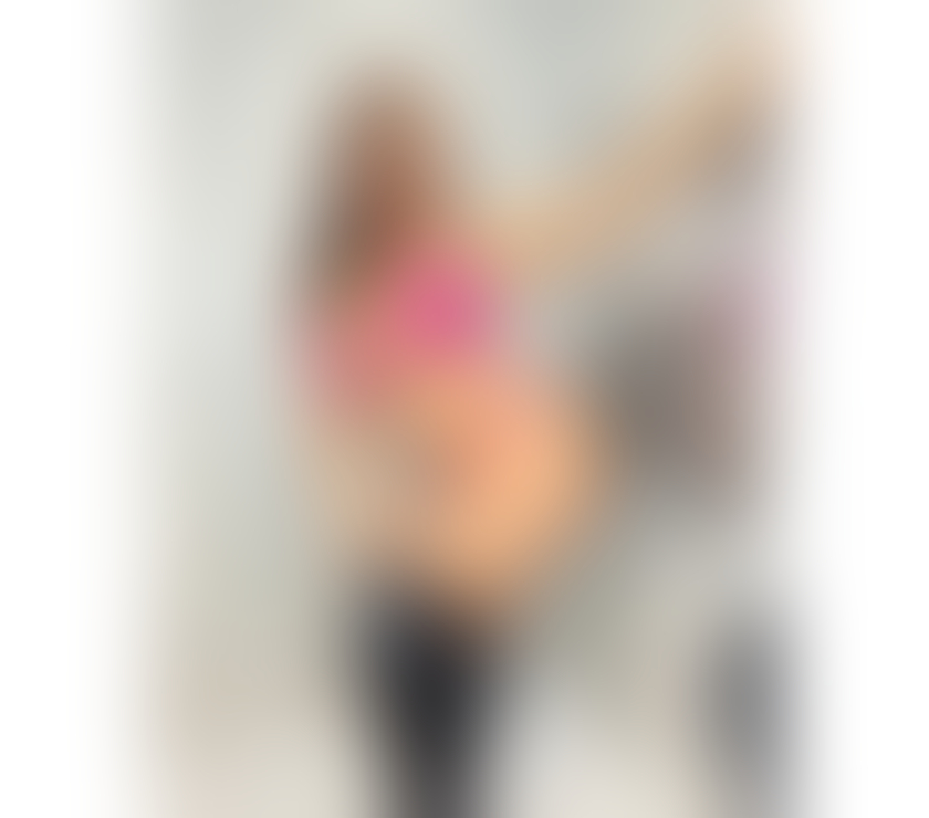 Trans Escorts Central London Kensington and Chelsea - Photos for Kayth Barreto Brazilian