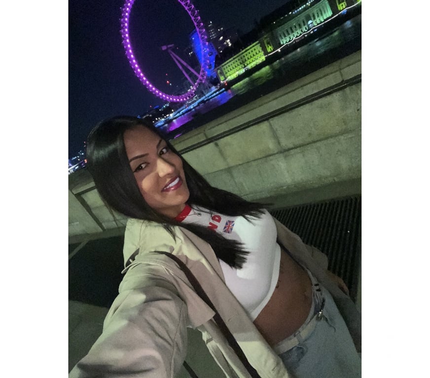 Trans Escorts Central London Kensington and Chelsea - Photos for Kayth Barreto Brazilian