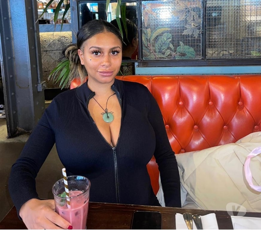 Adult Entertainment Greater Manchester Manchester - Photos for Caramel Honey 🍯 VIDEO CALLS ♥️